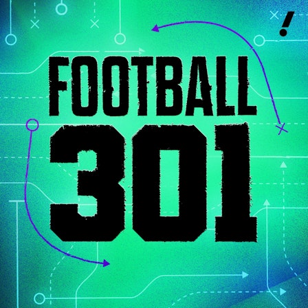 Football 301