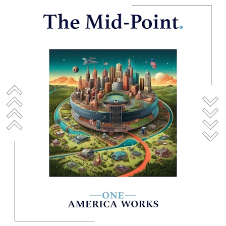 The Mid-Point