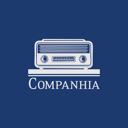 Rádio Companhia