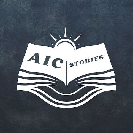 AIC Stories