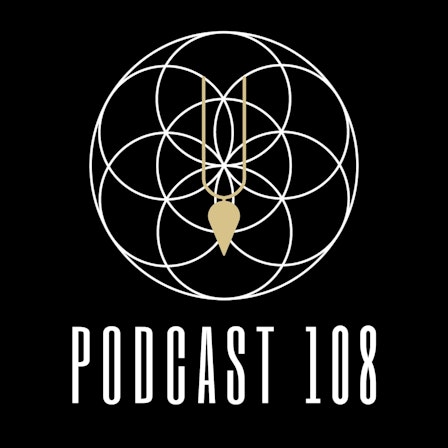 Podcast 108