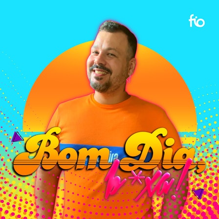 Bom Dia, Bixa! | Notícias sobre as Comunidades LGBTQIAPN+