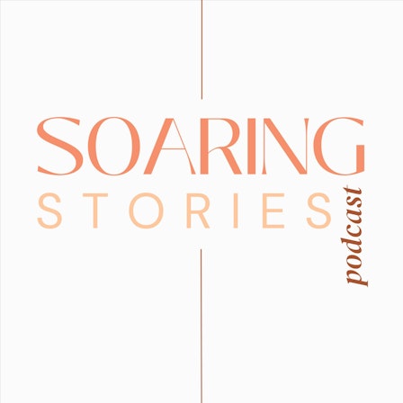 Soaring Stories