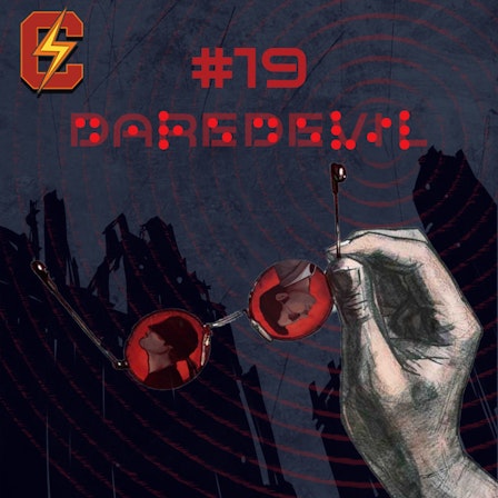 کمیکولوژی | Comicology