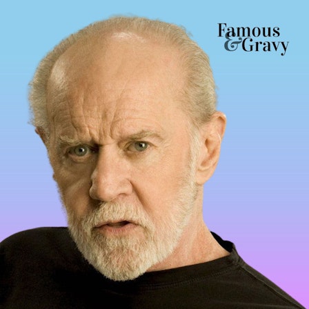 Famous and Gravy