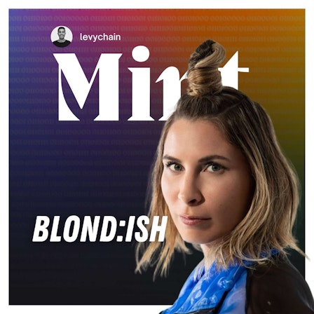 Mint Podcast by Adam Levy