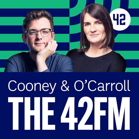 The 42FM