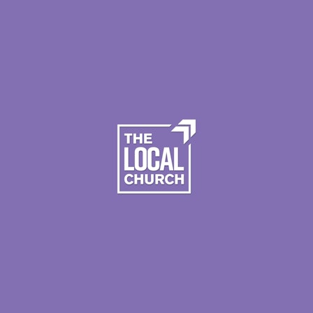 The Local Church Podcast