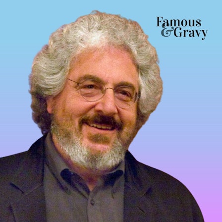 Famous and Gravy