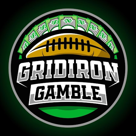 Gridiron Gamble