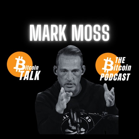 THE Bitcoin Podcast