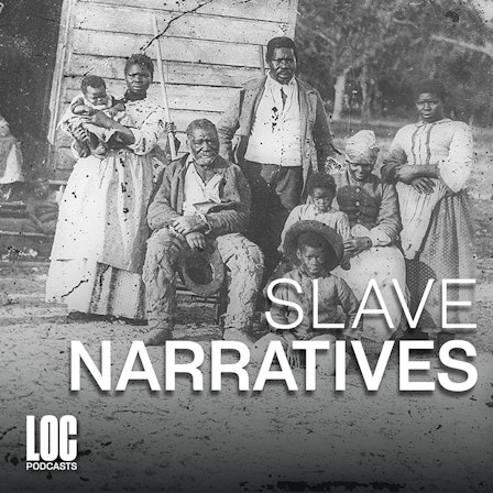 Voices from the Days of Slavery: Stories, Songs and Memories