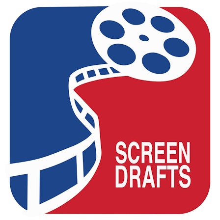Screen Drafts