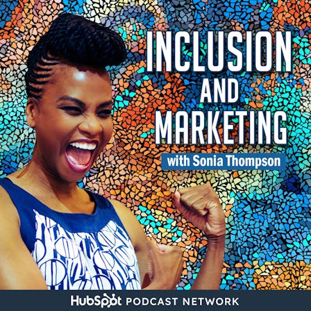 Inclusion and Marketing