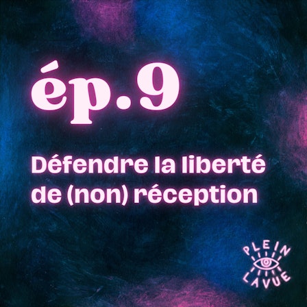 Plein La Vue