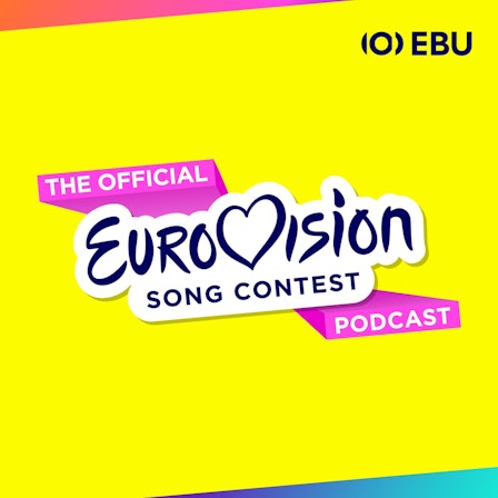 Nul Points: A Eurovision Fan Podcast on Apple Podcasts
