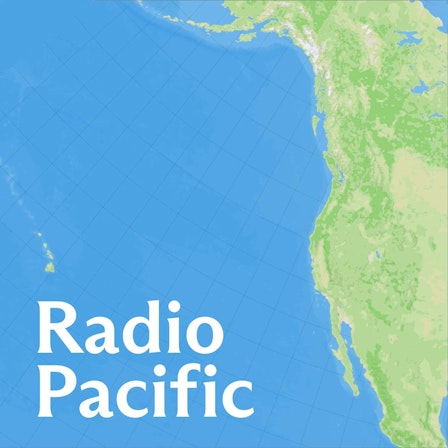 Radio Pacific