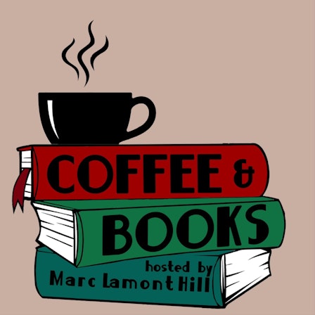 Coffee and Books