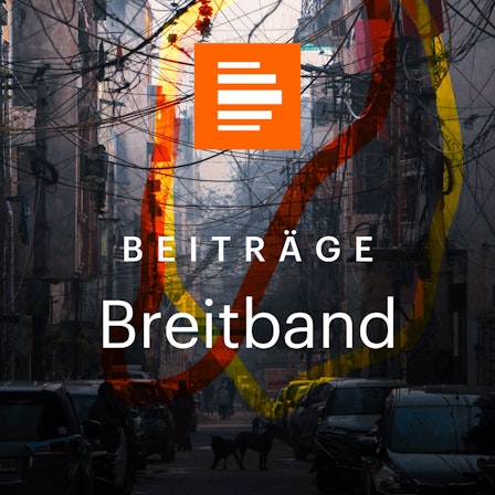 Breitband