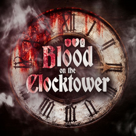 Realms' Blood on the Clocktower