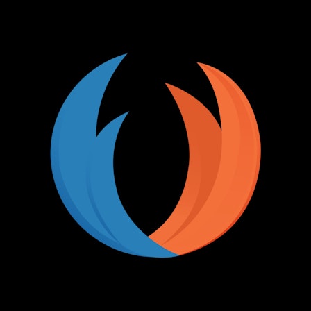 Media - Coldsprings Christian Fellowship