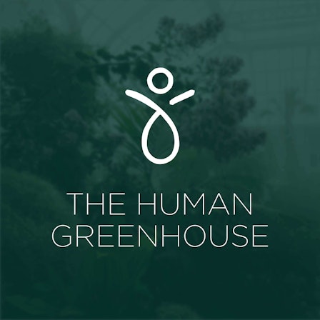 The Human Greenhouse