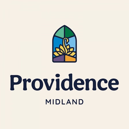 Providence Midland Teaching