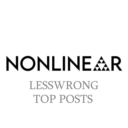 The Nonlinear Library: LessWrong Top Posts