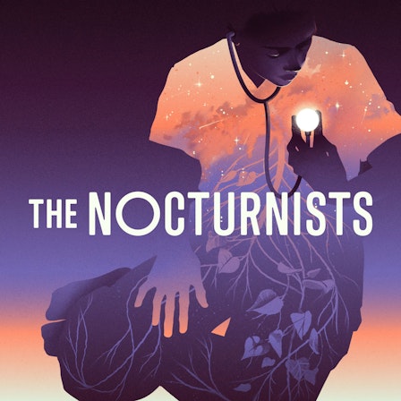 The Nocturnists