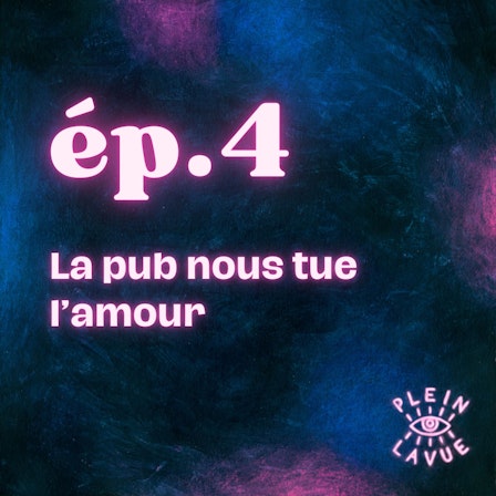 Plein La Vue