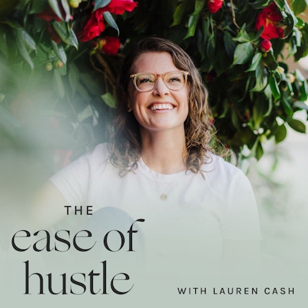 The Ease of Hustle
