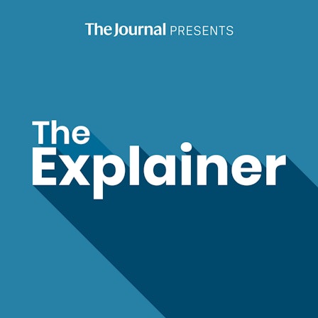 The Explainer