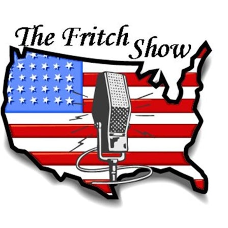 The Fritch Show