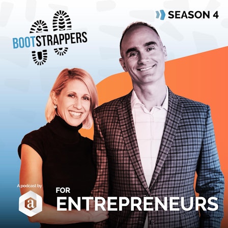 Bootstrappers For Entrepreneurs