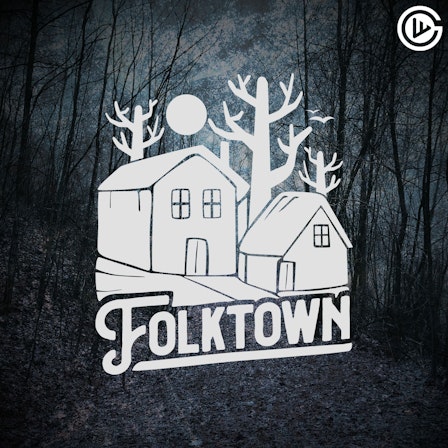 Folktown