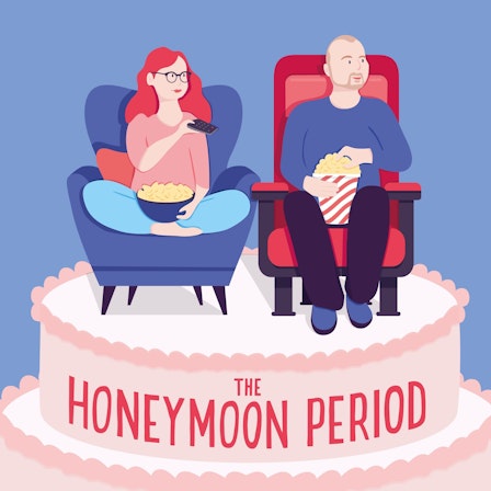 The Honeymoon Period