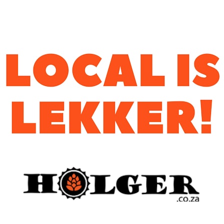 Holger Meier, The Beer Explorer