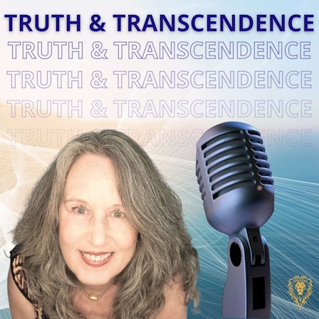 Truth & Transcendence