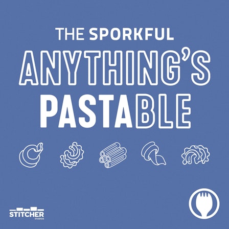 The Sporkful