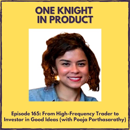 One Knight in Product