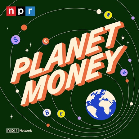 Why A Pack Of Peanut Butter M&M's Weighs A Tiny Bit Less Than A Regular  Pack : Planet Money : NPR