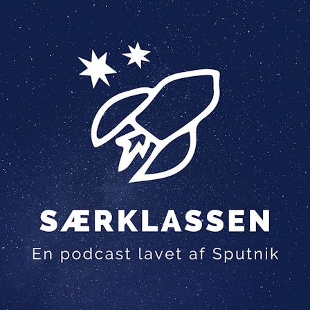 Særklassen