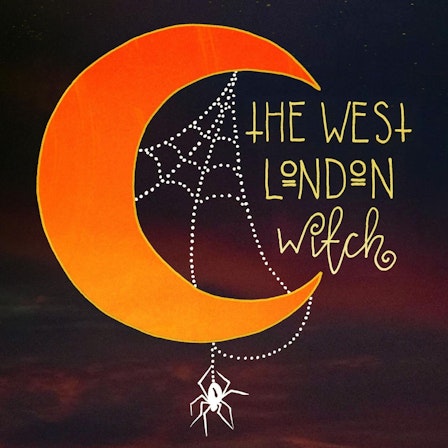 The West London Witch
