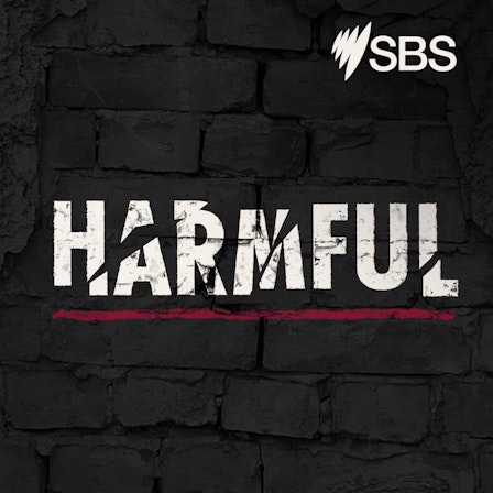 Harmful