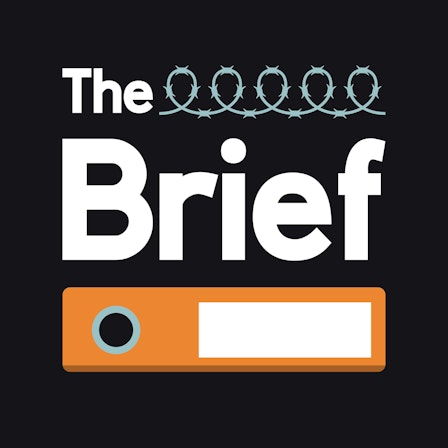 The Brief: Prison Law Explained