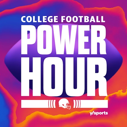 College Football Power Hour