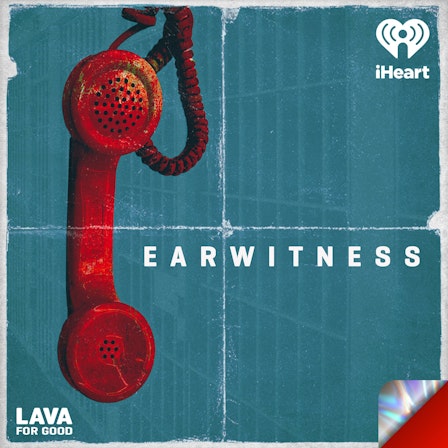 Earwitness