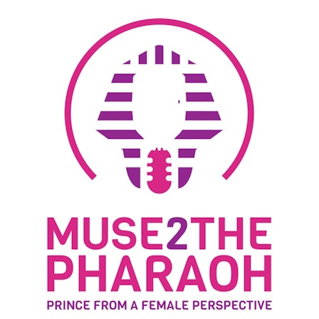 Muse 2 the Pharaoh
