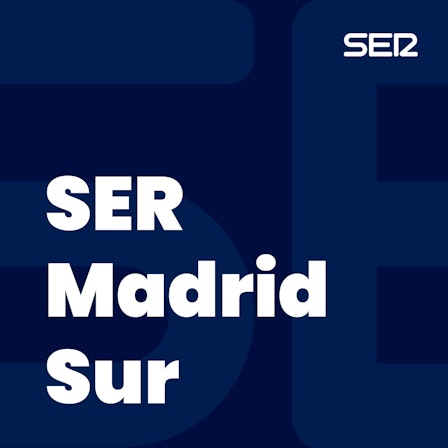 SER Madrid Sur