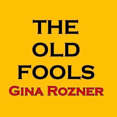 The Old Fools